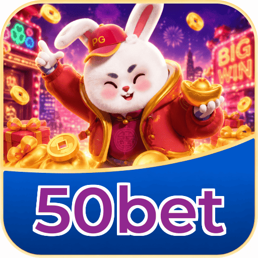 50bet FAQ instalar app