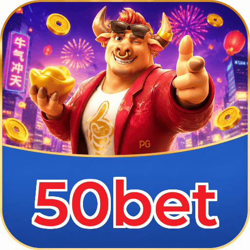 50bet Telegram FAQ