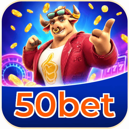 50bet VIP Níveis