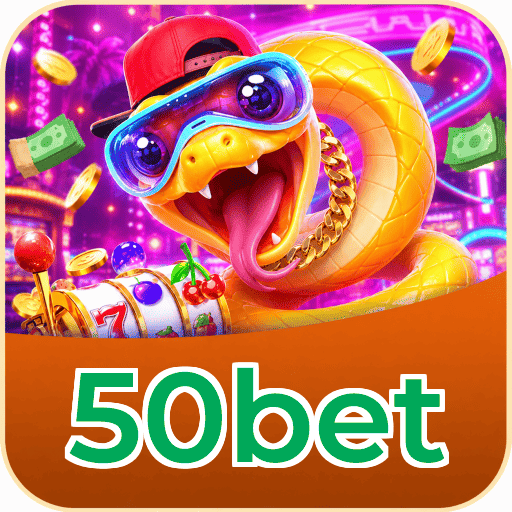 50bet Top Wins