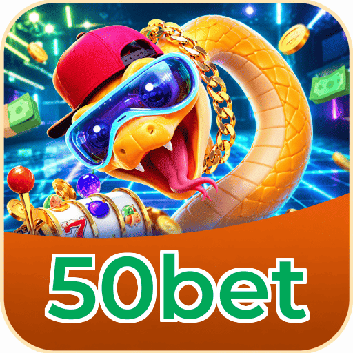 50bet Como Apostar Lottery