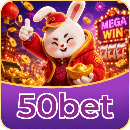 50bet 2FA