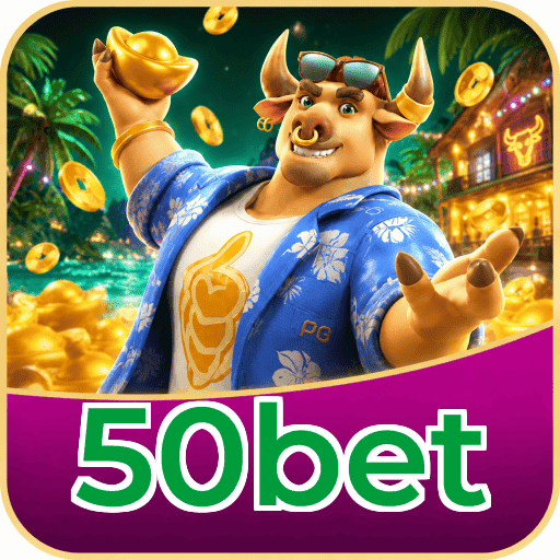 50bet Download Links