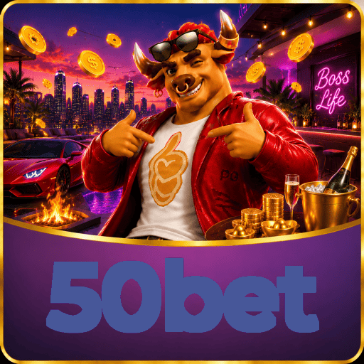 50bet Bonus FAQ