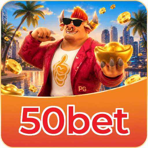 50bet FAQ