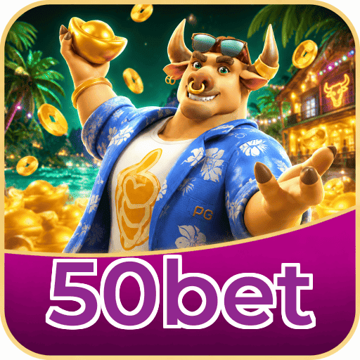 50bet Bet FAQ