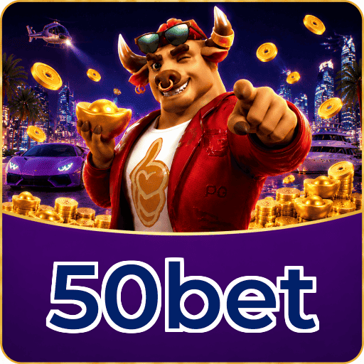 50bet FAQ