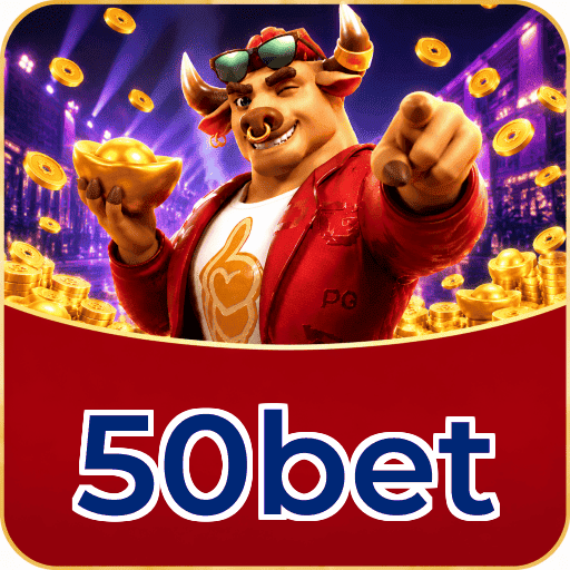 50bet Security