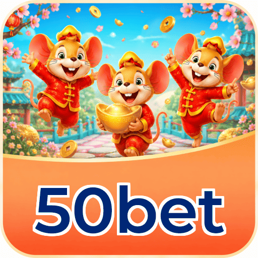 50bet diferença entre baixar e instalar