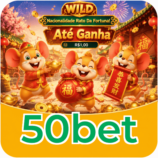 50bet Fortune Tiger RTP