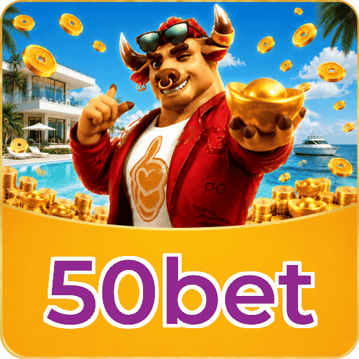 50bet Win FAQ