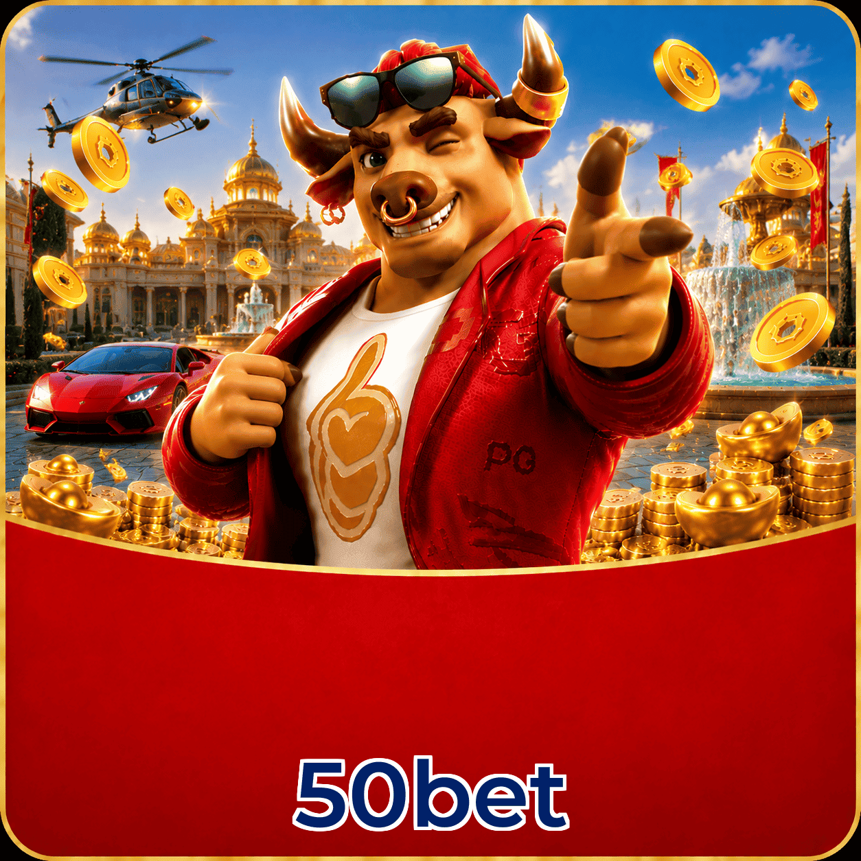 50bet Bonus Tips