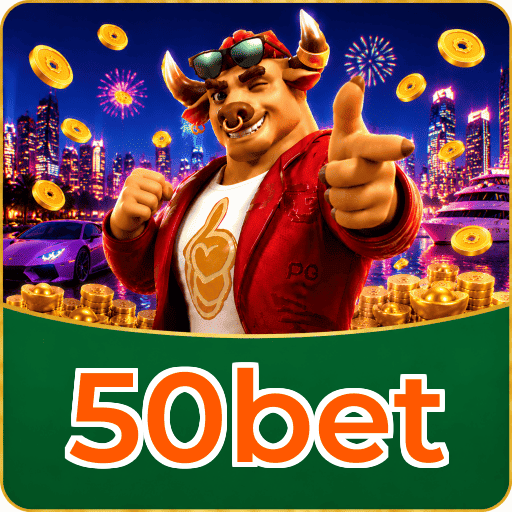 50bet Performance