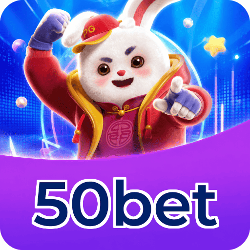 50bet KYC Verification