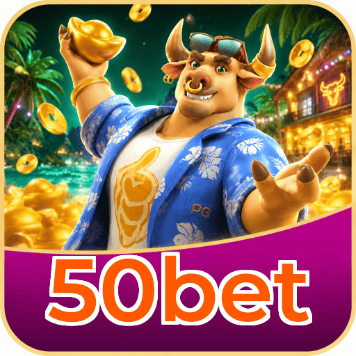 50bet Bet Odds Analysis