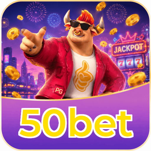 50bet Lottery FAQ