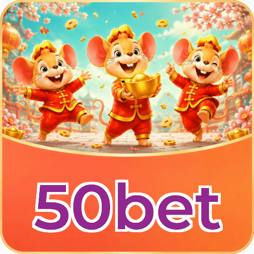 50bet App vs Web