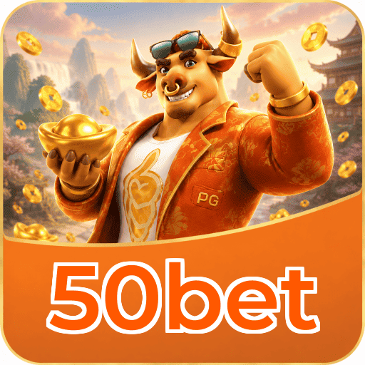 50bet Compatibilidade