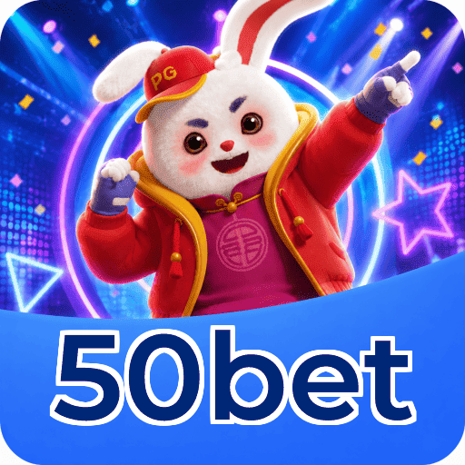 50bet Facebook Support