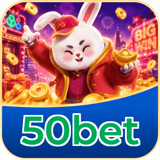 50bet RTP Testing