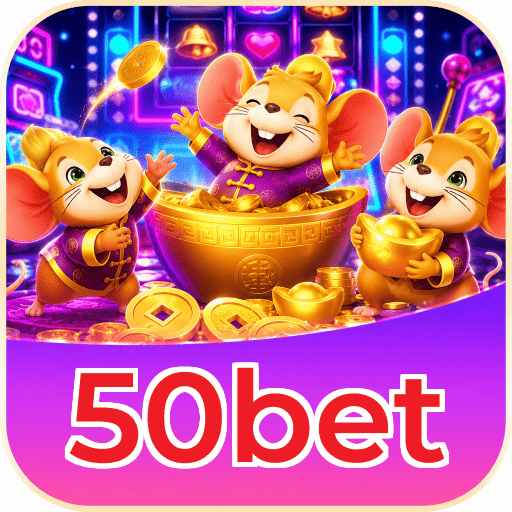 50bet Segurança