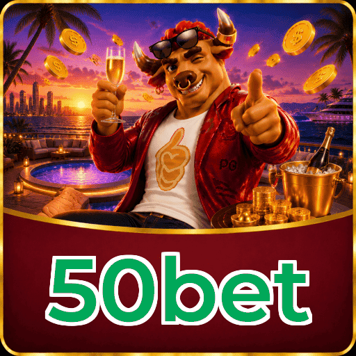 50bet instalar iPhone Safari PWA
