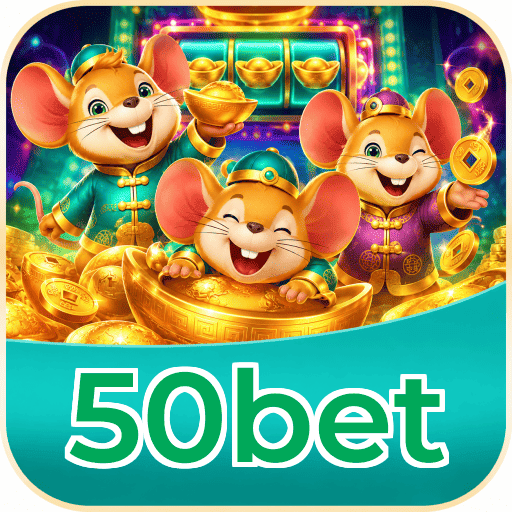 50bet Suporte