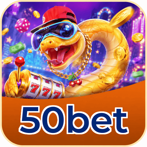 50bet Facebook Bonus