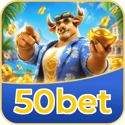 50bet Sports Coverage
