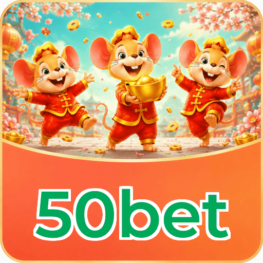 FAQ Baixar 50bet