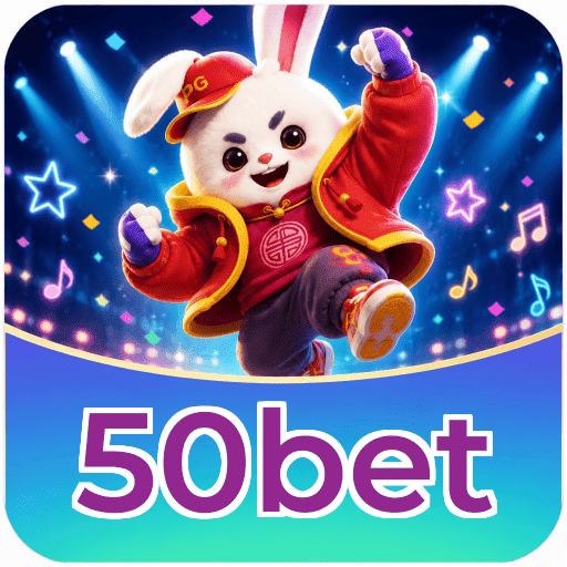 50bet Slot FAQ