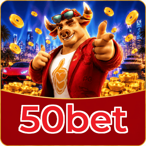 50bet Métodos de Login