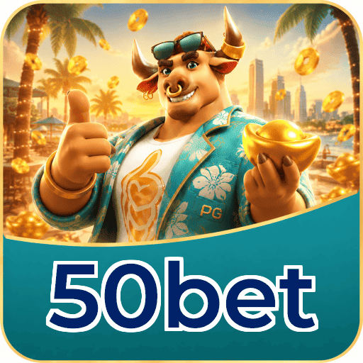 50bet Estratégias Slots