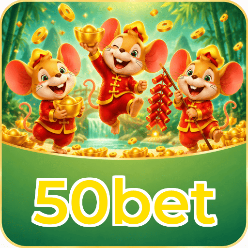 50bet Facebook Page