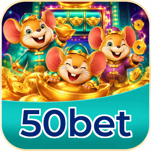 50bet Plataforma FAQ