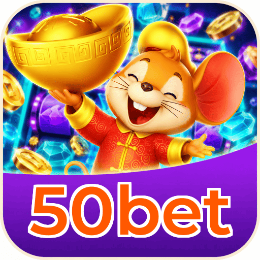 50bet Free Spins