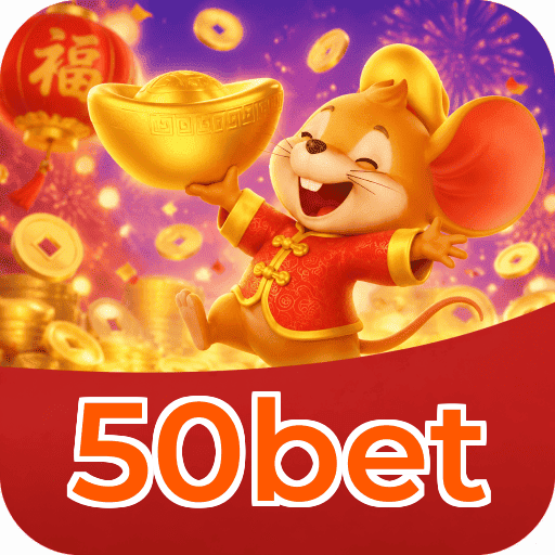 50bet