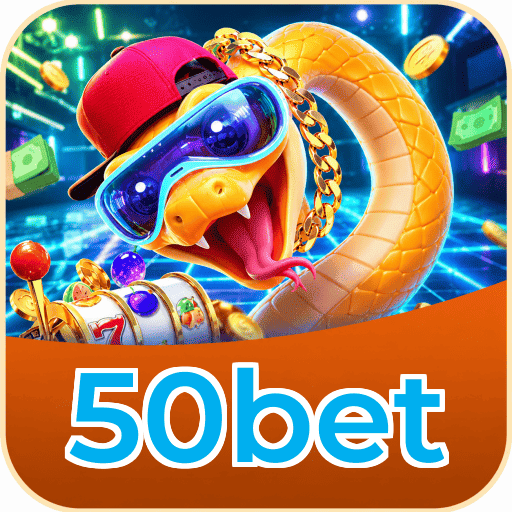 50bet App FAQ