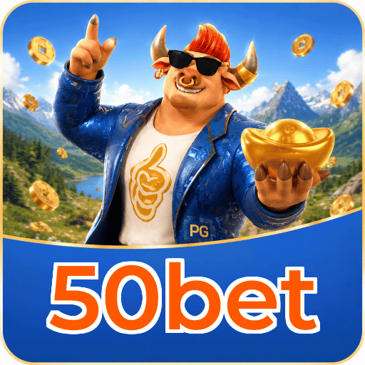50bet Game Stats
