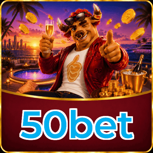 50bet Betting Limits