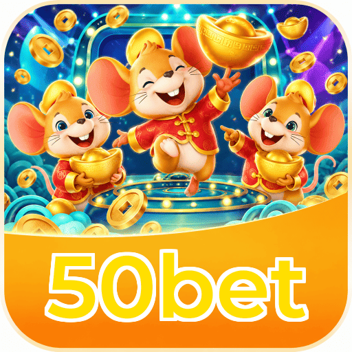 50bet Troubleshooting