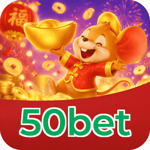 50bet Login FAQ