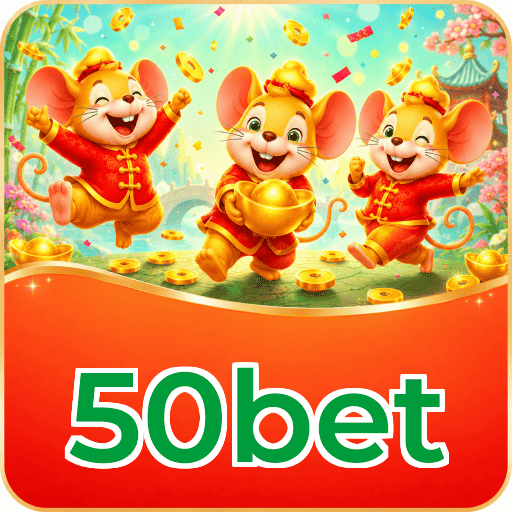 50bet VIP FAQ