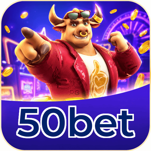 50bet Cashback