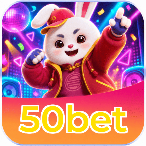 50bet Fortune Tiger Strategies