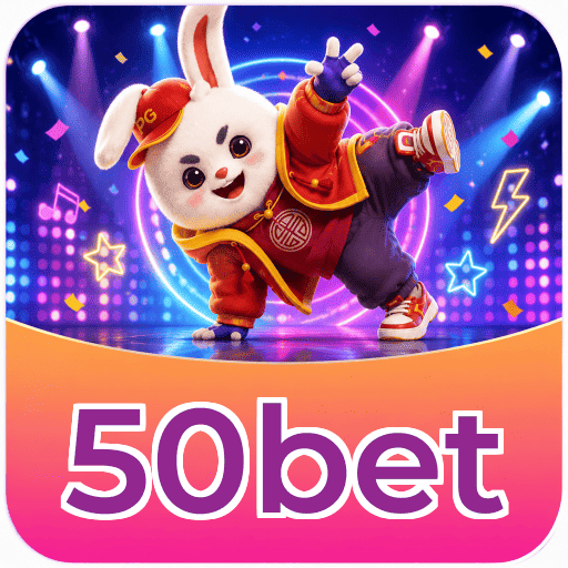 50bet System Requirements