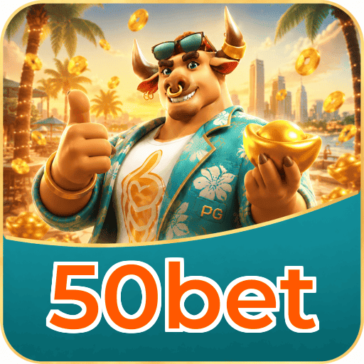 50bet atualizar e desinstalar app