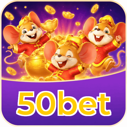 50bet Loterias