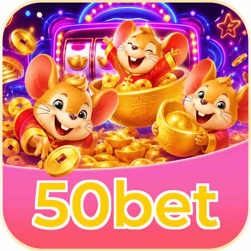 50bet Download Speed