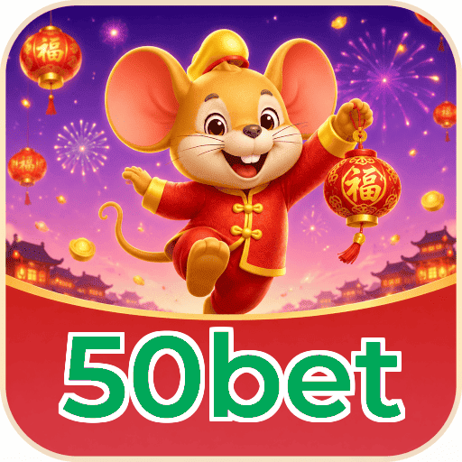 50bet Version History